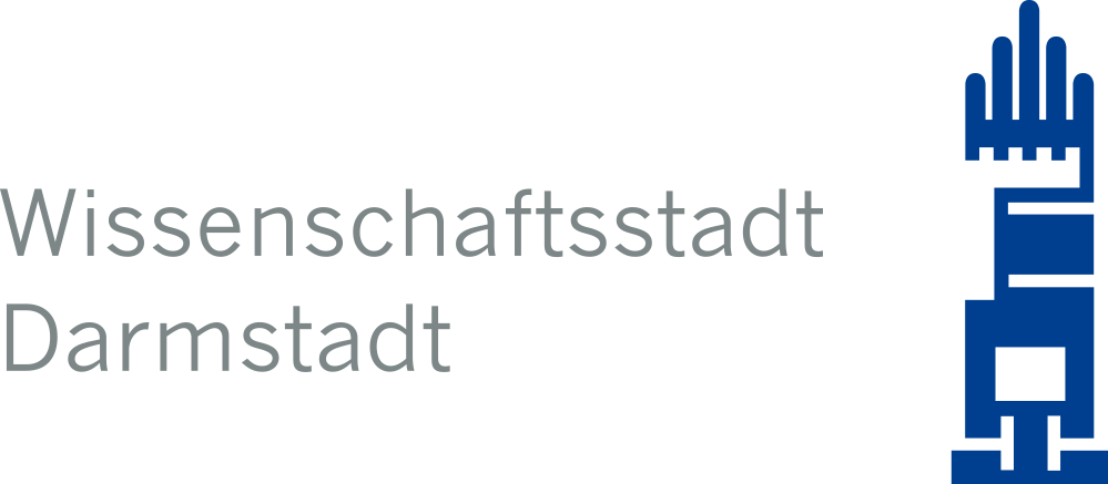 Wissenschaftsstadt Darmstadt Marketing GmbH